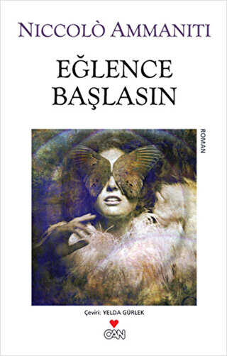 E�lence Ba�las�n