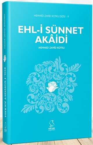 Ehl-i S�nnet Akaidi