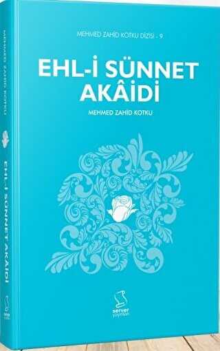 Ehl-i S�nnet Akaidi - Cep Boy