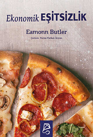 Ekonomik E�itsizlik