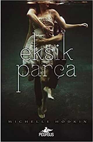 Eksik Par�a