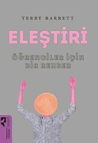 Ele�tiri