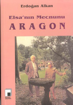 Elsan�n Mecnunu Aragon