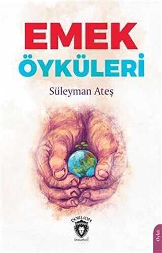 Emek �yk�leri