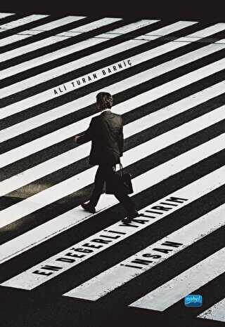 En De�erli Yat�r�m: �nsan