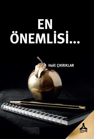 En �nemlisi�
