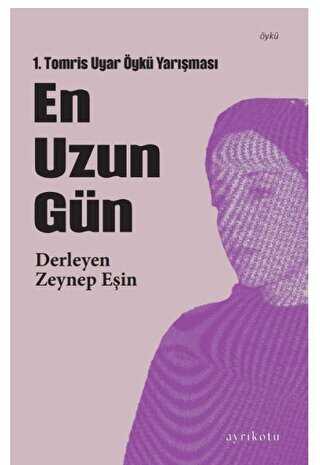 En Uzun Gn