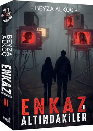 Enkaz Alt�ndakiler 2