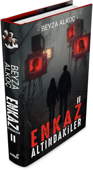 Enkaz Alt�ndakiler 2