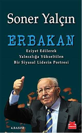 Erbakan