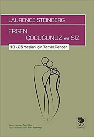 Ergen �ocu�unuz Ve Siz