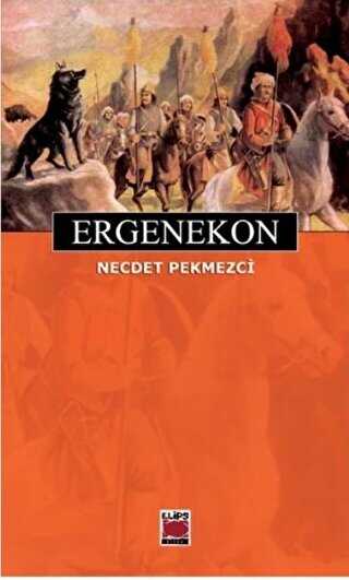 Ergenekon