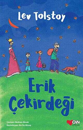 Erik �ekirde�i