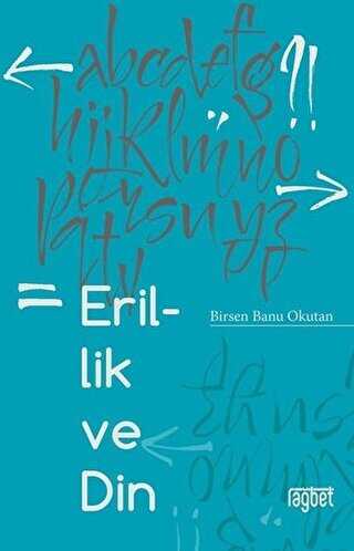 Erillik ve Din