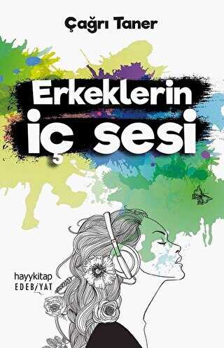 Erkeklerin �� Sesi