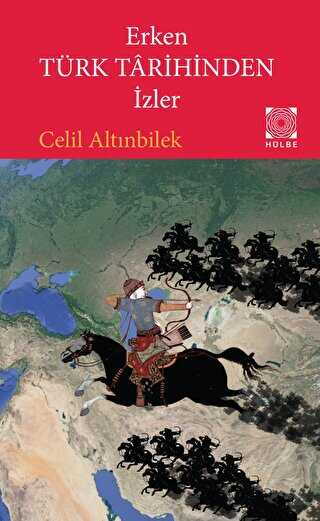 Erken T�rk Tarihinden �zler