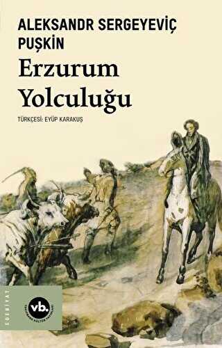 Erzurum Yolculu�u