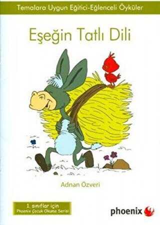 E�e�in Tatl� Dili