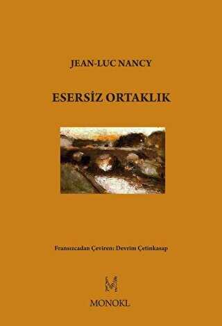 Esersiz Ortakl�k