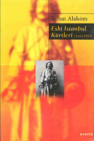 Eski stanbul Krtleri