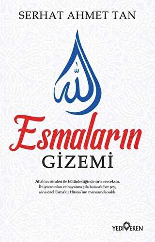 Esmalar�n Gizemi