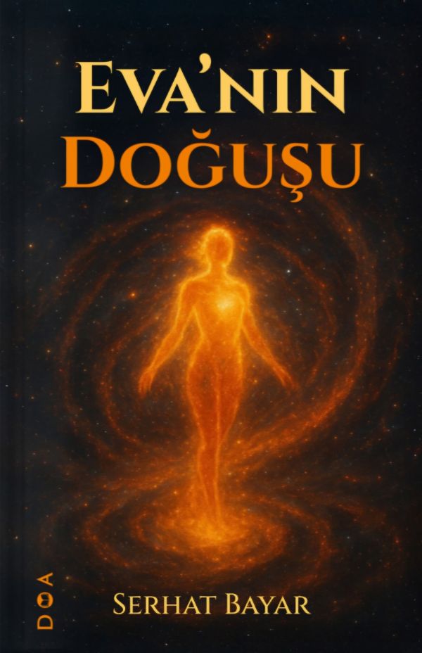 Eva�n�n Do�u�u