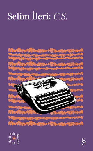 Everest A��khava 22: C.S.