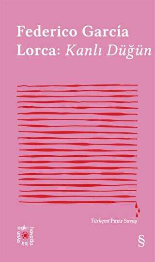 Everest Akhava 8: Kanl Dn