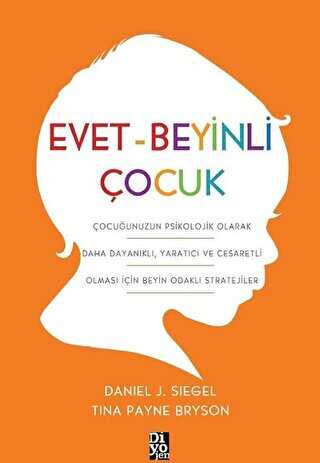 Evet-Beyinli �ocuk