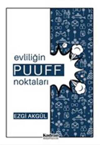Evlili�in Puuff Noktalar�