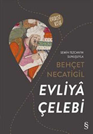Evliya �elebi