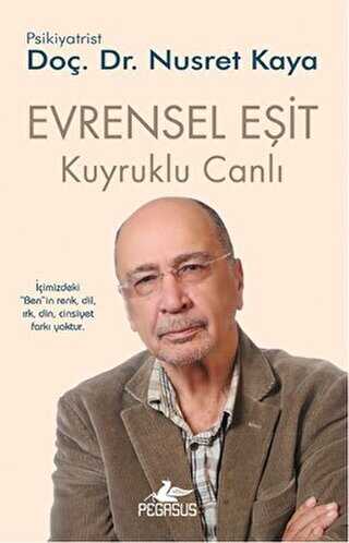 Evrensel E�it - Kuyruklu Canl� 3