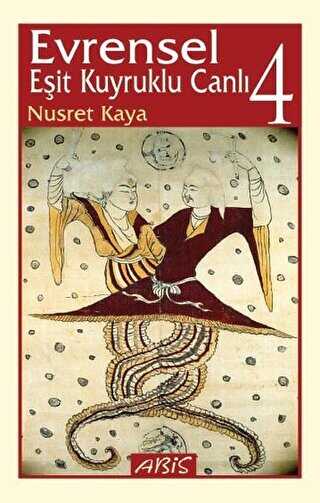 Evrensel E�it Kuyruklu Canl�: 4