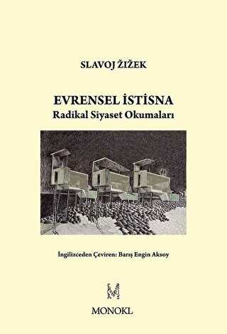 Evrensel �stisna