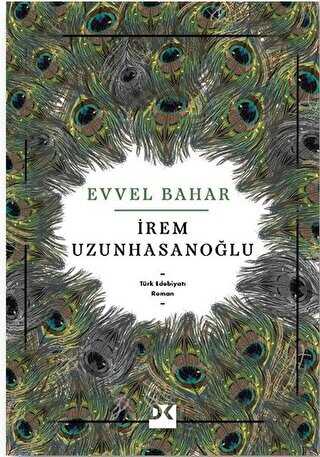 Evvel Bahar