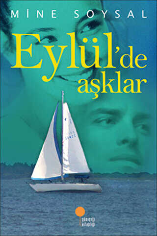 Eyl�l�de A�klar
