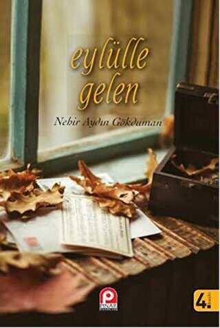 Eyl�lle Gelen