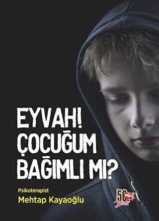Eyvah! ocuum Baml M?