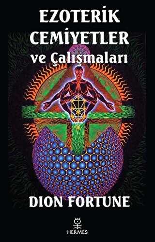 Ezoterik Cemiyetler ve almalar