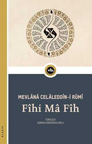 F�hi M� F�h