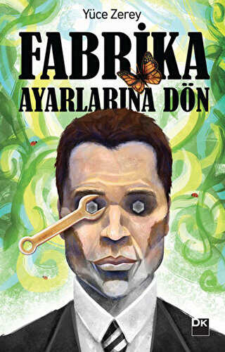 Fabrika Ayarlar�na D�n