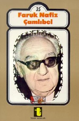 Faruk Nafiz �aml�bel
