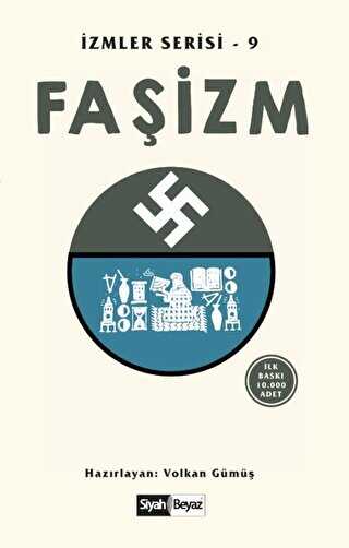 Fa�izm