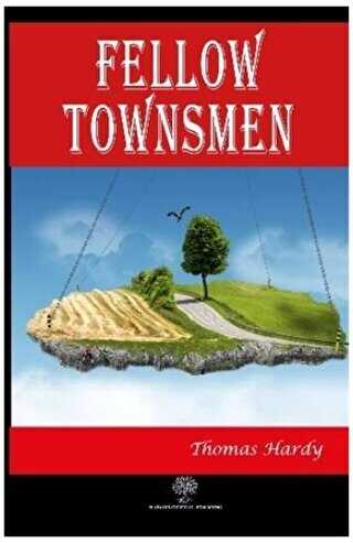 Fellow Townsmen