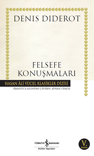 Felsefe Konumalar
