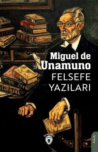 Felsefe Yazlar