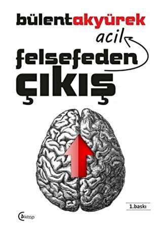 Felsefeden Acil k