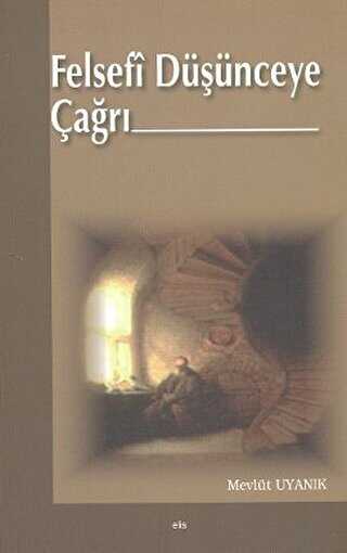 Felsefi D���nceye �a�r�