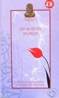 Fihi Ma Fihten Se�meler