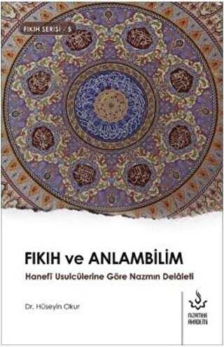 Fkh ve Anlambilim